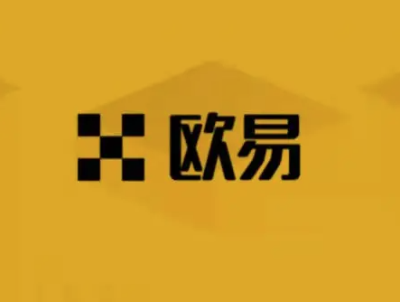 binance下载-第1张图片-交易所